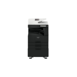 Kserokopiarka Sharp BP-30M28EU A3 mono